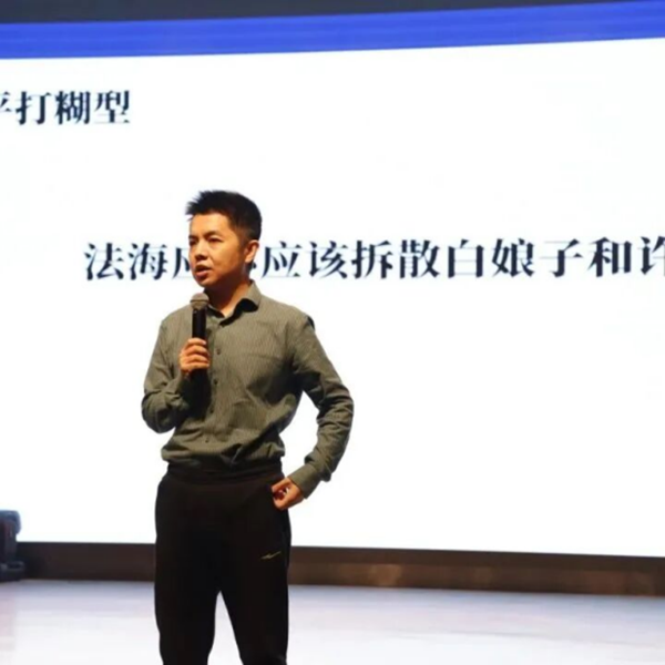 �½� DOCX �ĵ�1161.png