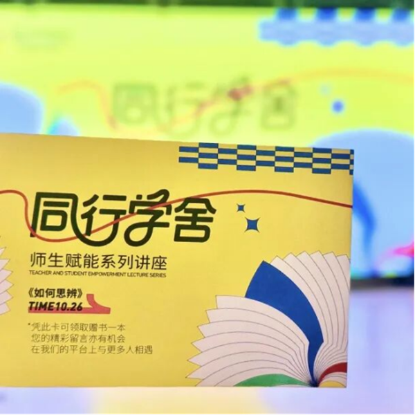 �½� DOCX �ĵ�1162.png