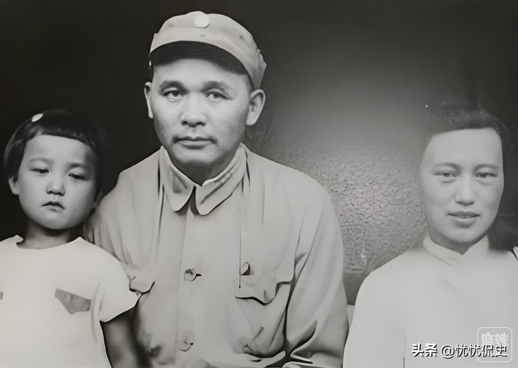 855b76f50efb4180b075241212d71e20~tplv-obj:1442:1024.image