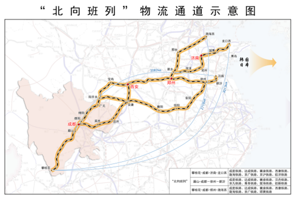 �½� DOCX �ĵ�167.png