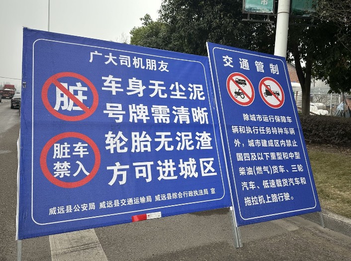 ��Զ�������೵��ǡ����������飺���೵������ж���