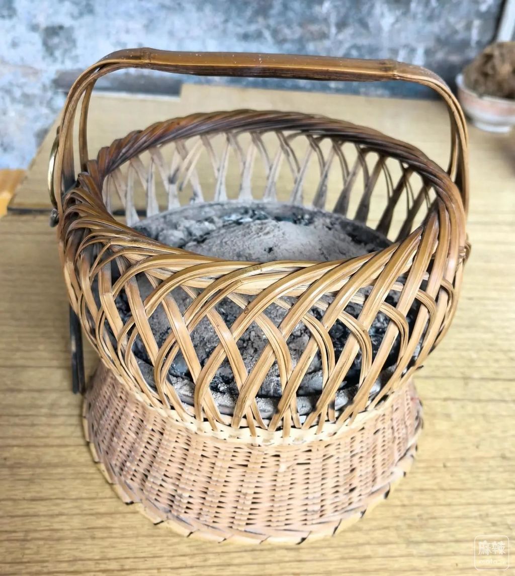 u=158909816,1555051066&fm=3074&app=3074&f=JPEG