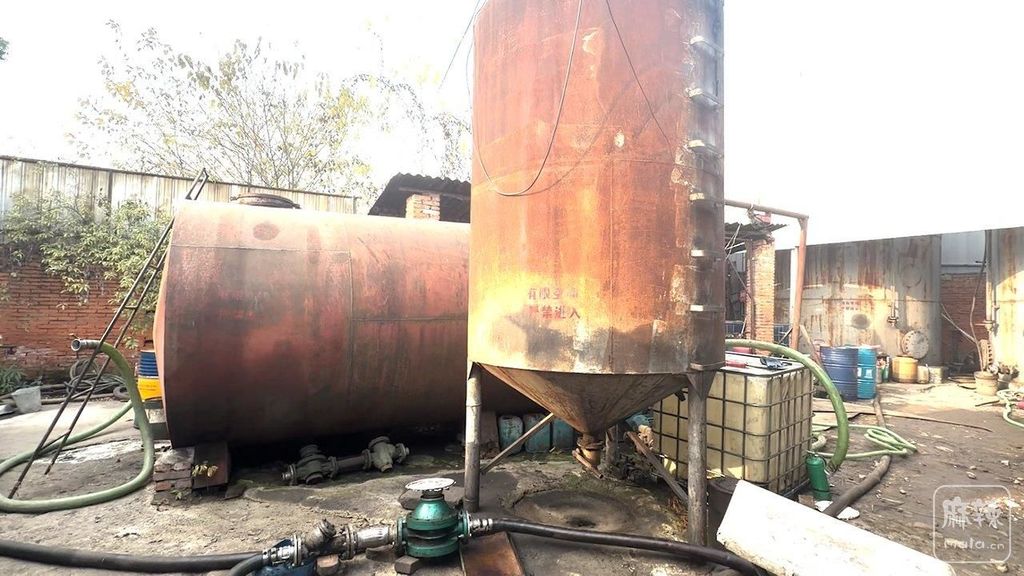 3efe7743894c650fb11a0d4bc6de50.jpg-cdsb.onlycompress