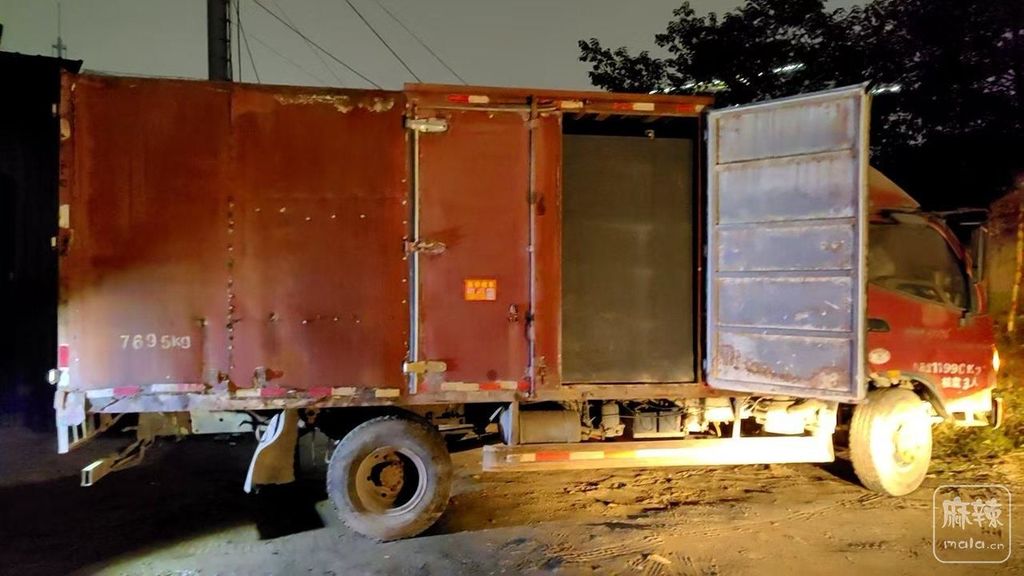 cffe54a5883fa7f9fec42075d2921c.jpg-cdsb.onlycompress