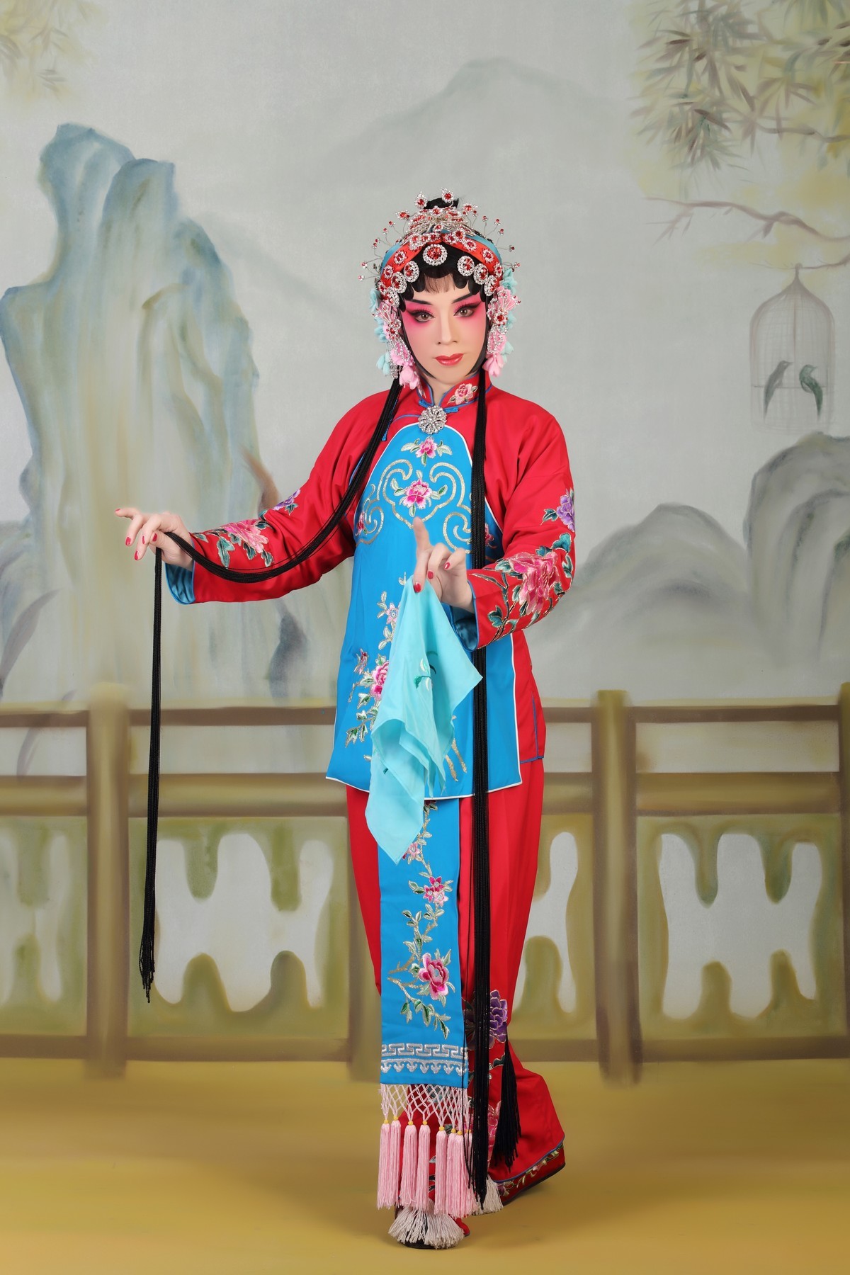 ChMkK2e0aWaIIubSACEHkXcmlKMAApGBgNfUMIAIQep285 (1).jpg