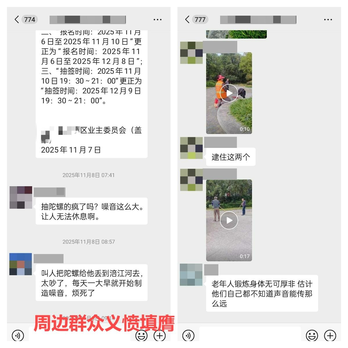 ���� (1).jpg