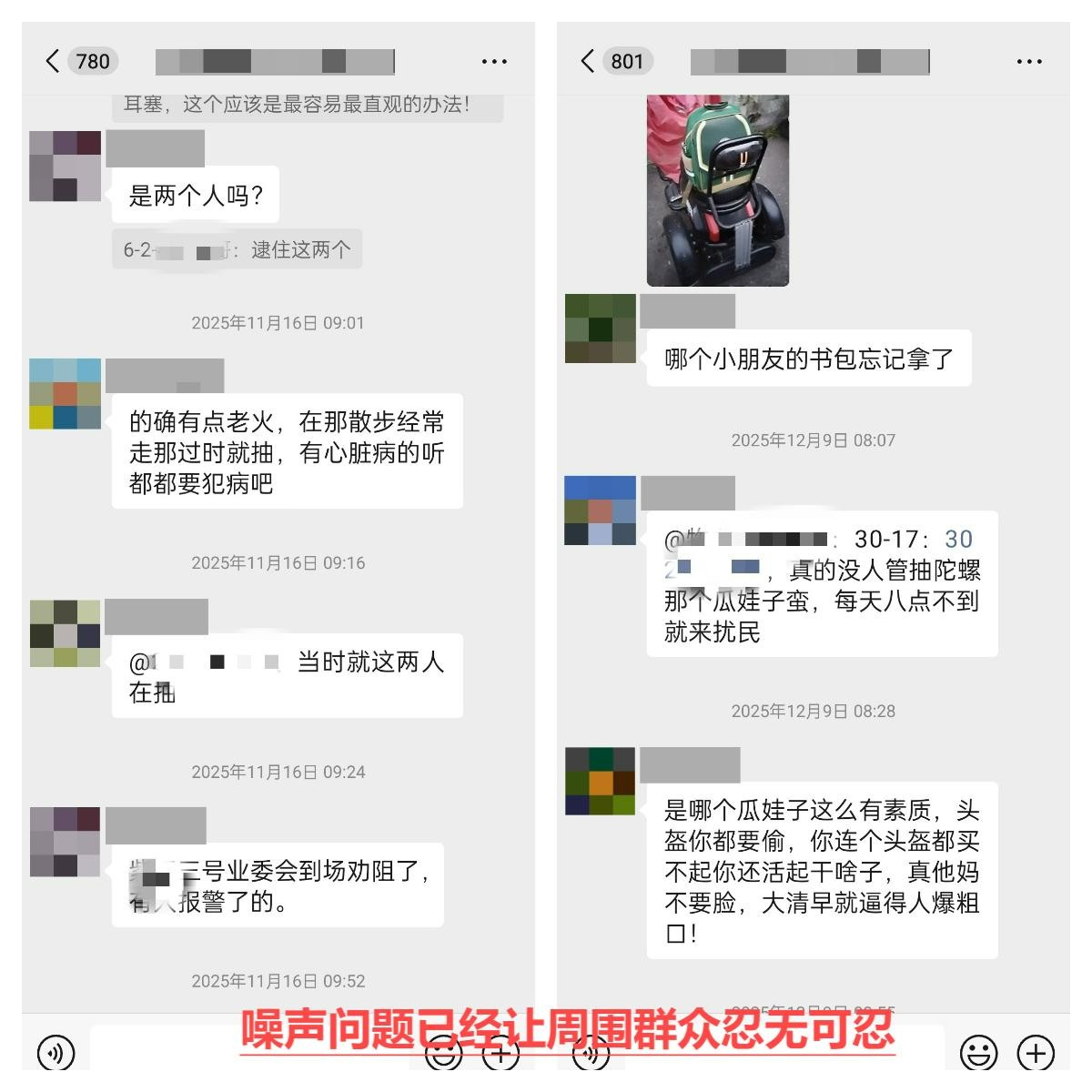 ���� (2).jpg