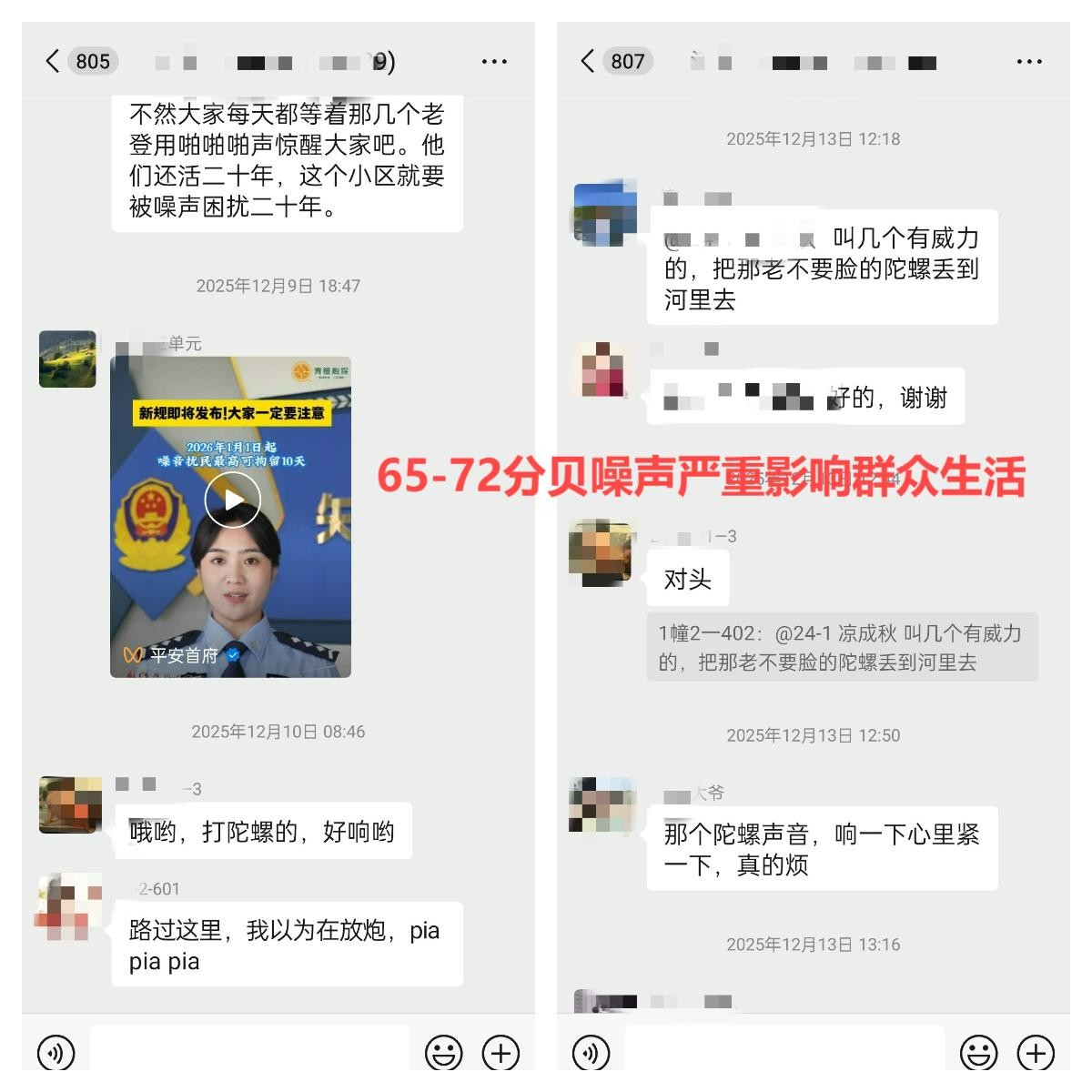 ���� (3).jpg