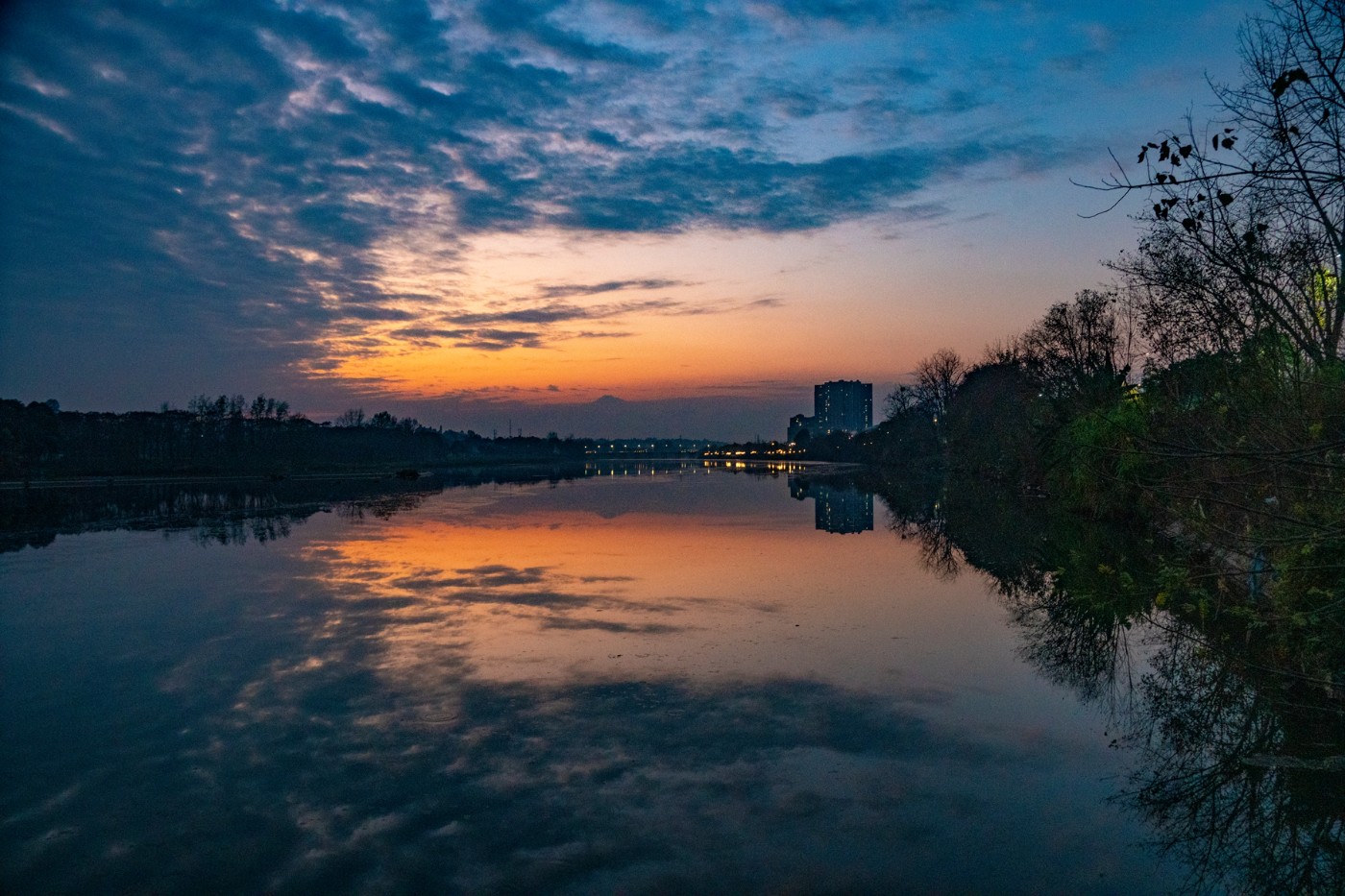 DSC09213 ����.jpg