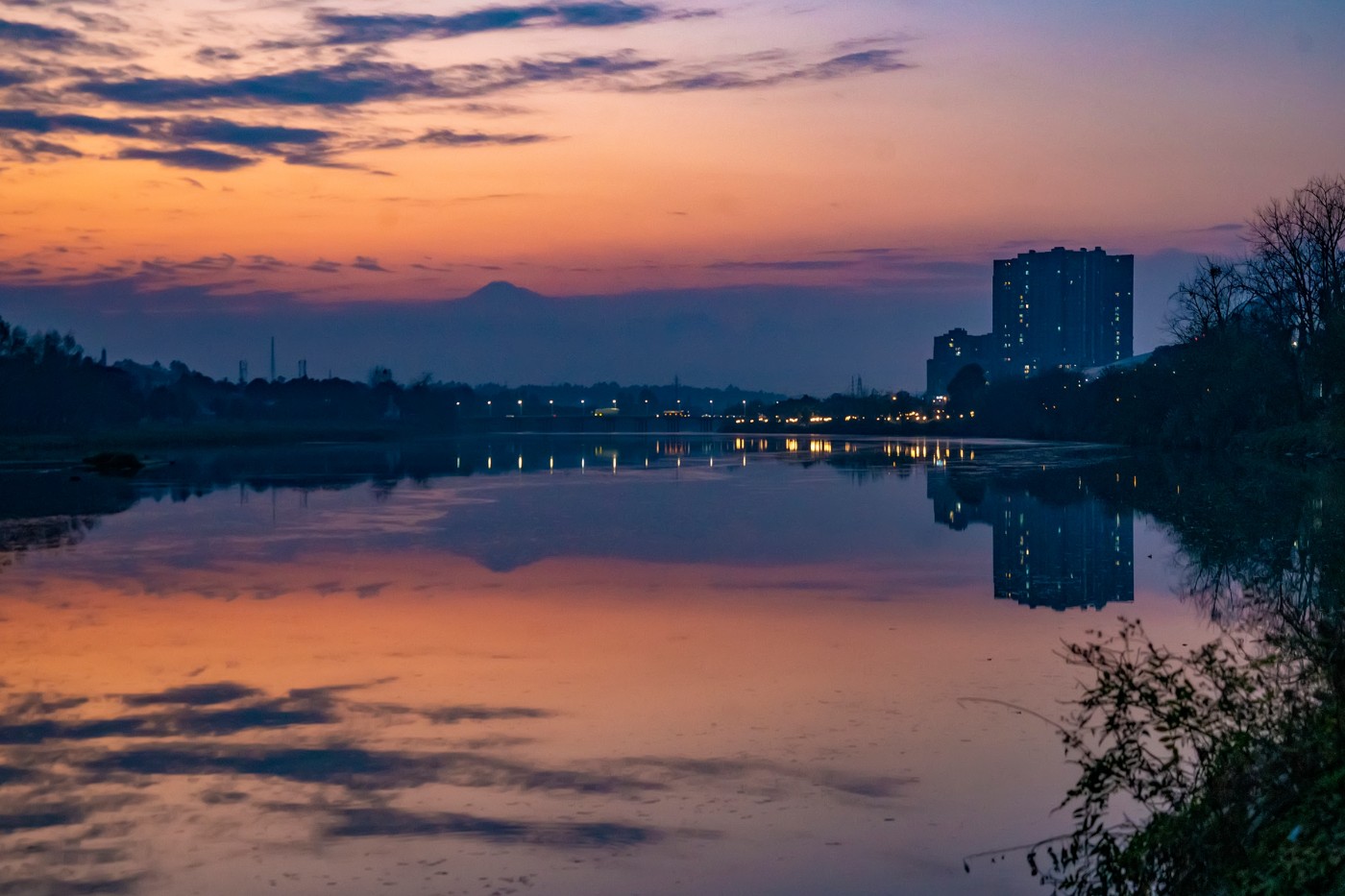 DSC09211 ���� 2.jpg