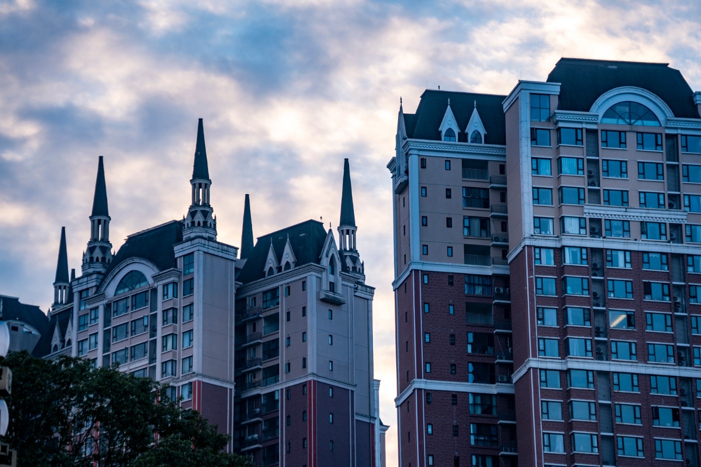 DSC09196 ����.jpg