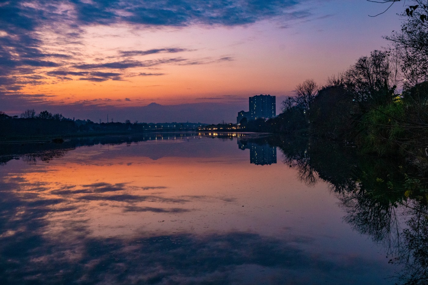 DSC09212 ����.jpg