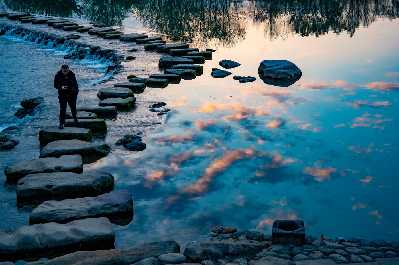 DSC09205 ����.jpg