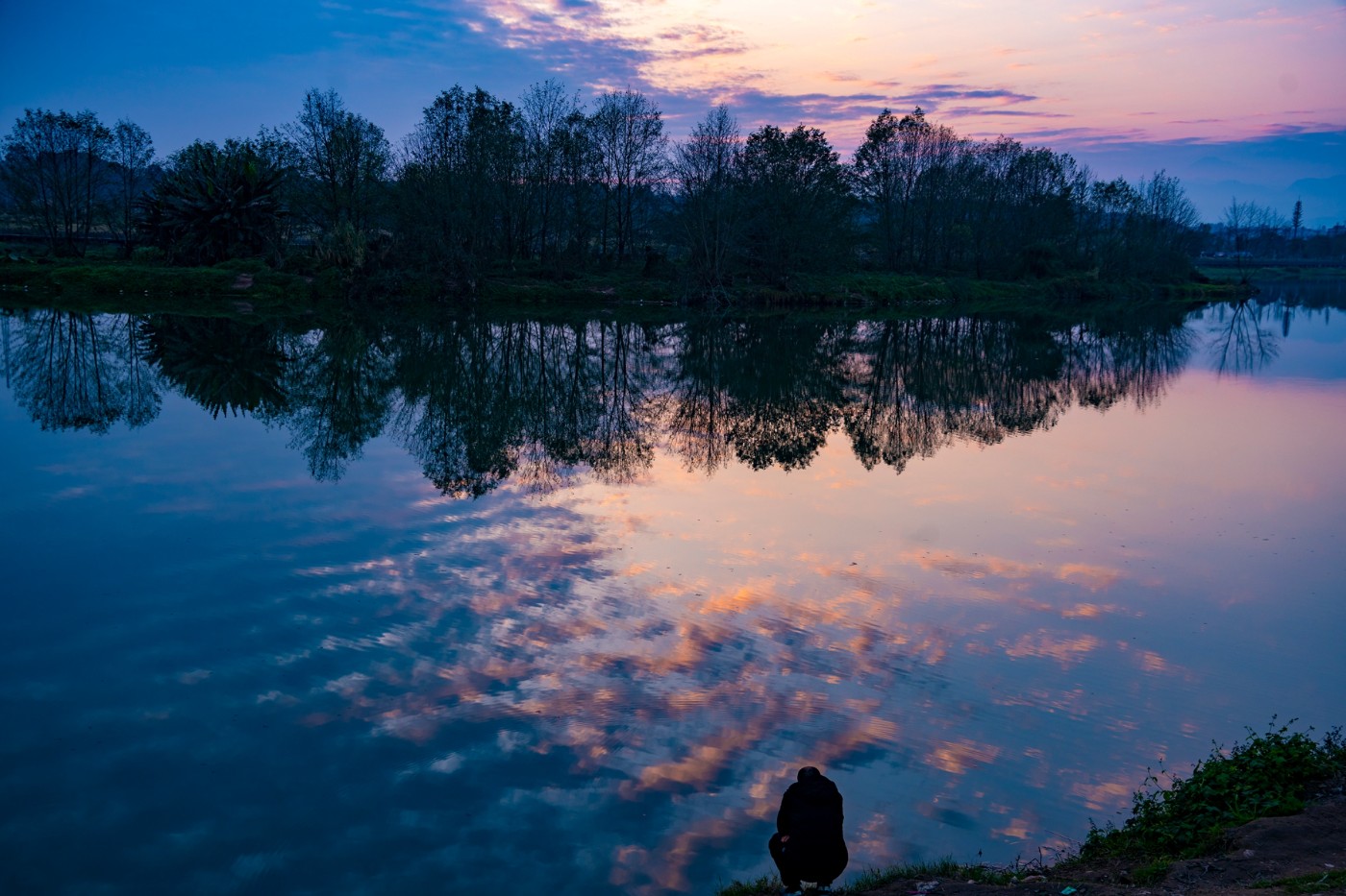 DSC09199 ����.jpg