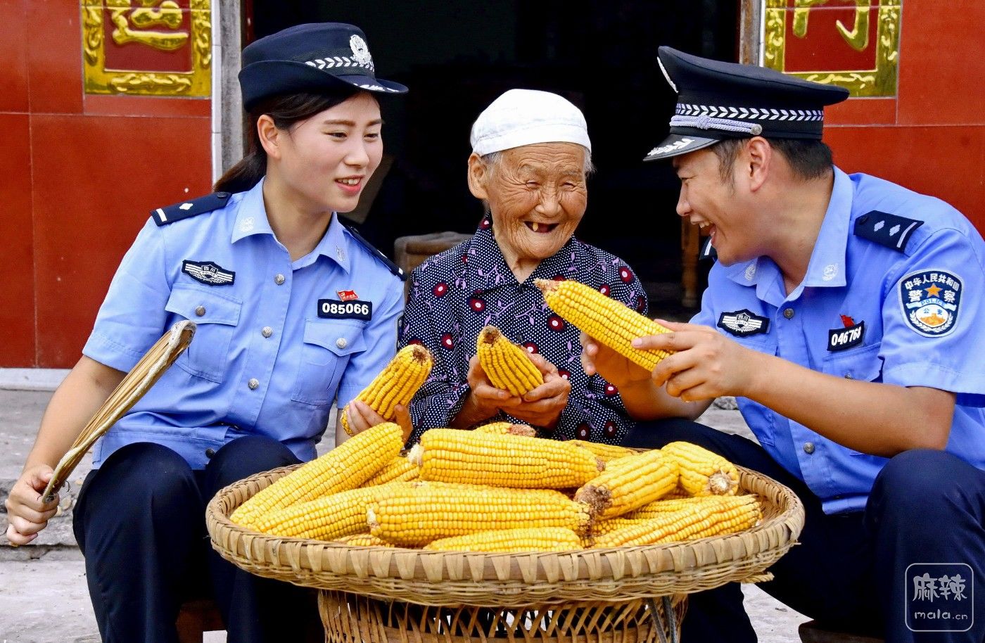 ����6�����й����񾯲�ڡ���Ӱ��Ʒչ�������ҳ� �����顷