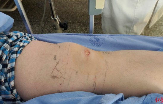 Ů��˯����ů����ů�ű����ˣ�����ЩֲƤ������������ˣ�