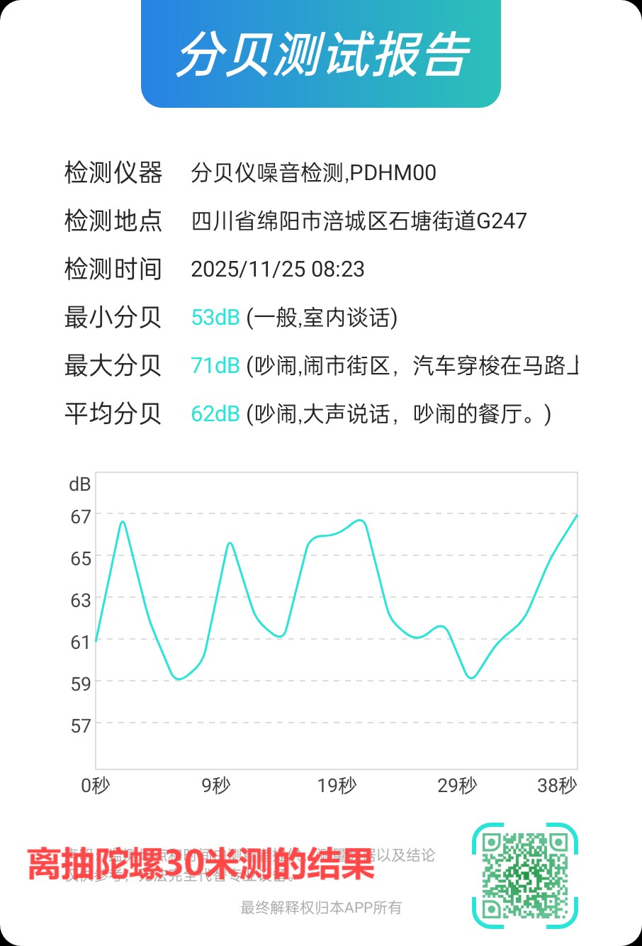 9803c056-c8ab-4e22-aa29-d439b70ab127 (2).png