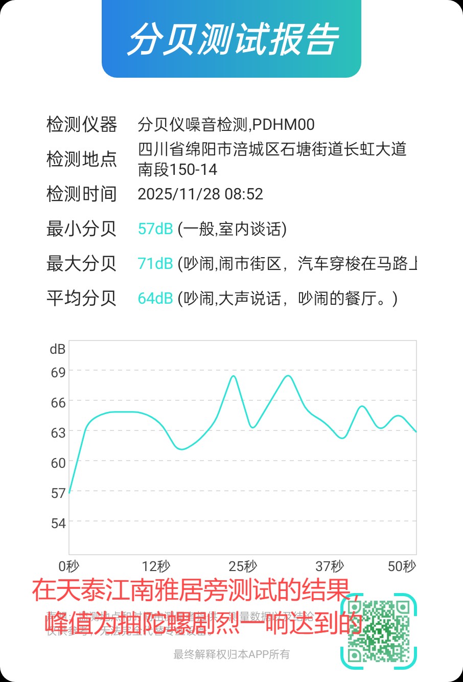 82247eab-5892-435c-8d77-2245643c6a01 (1).png