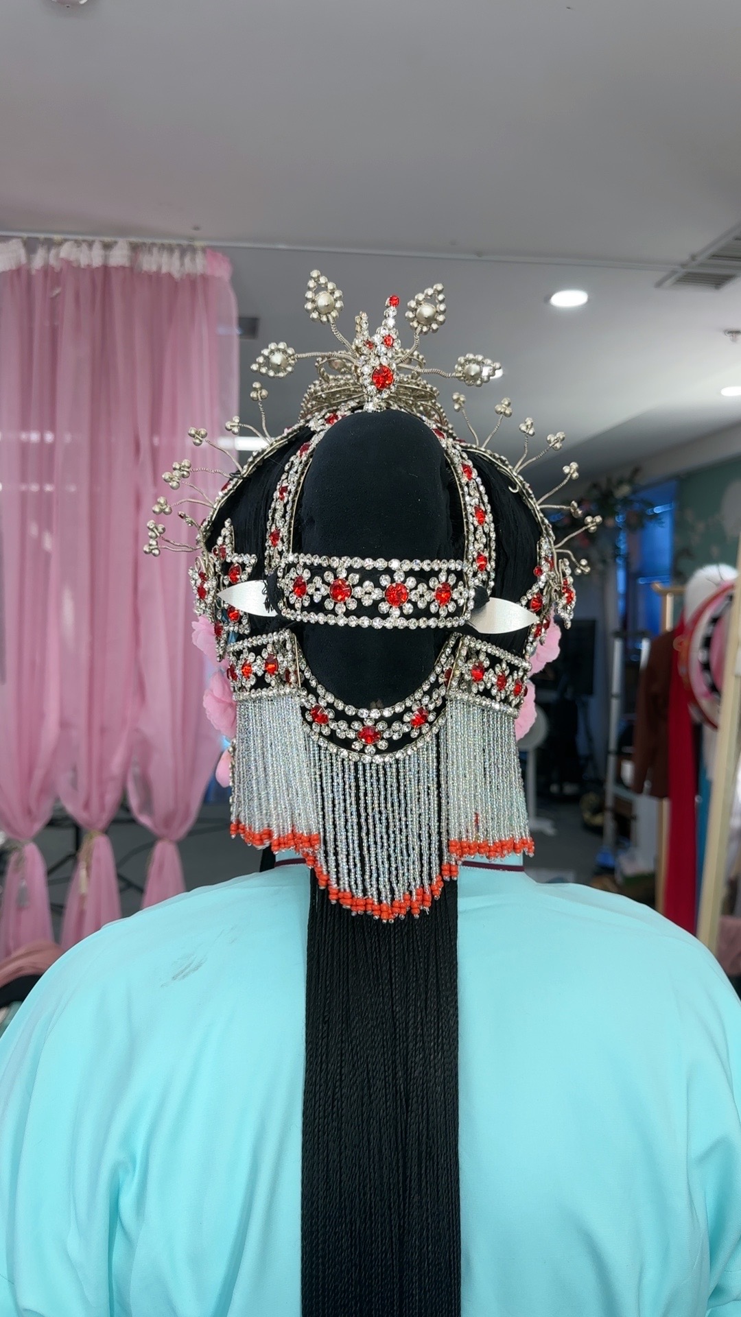 mmexport1714756102778 (1).jpg