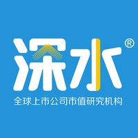 u=2313537537,3993731501&fm=3012&app=3012&autime=1766717820&size=b200,200