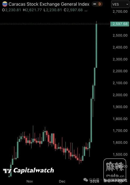 f703738da9773912d86cd204ca998f09377ae29a.png@f_auto