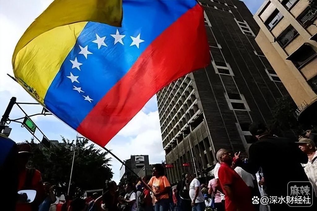 8326cffc1e178a8269d5bd29c4837a9cab77e8e4.jpeg@f_auto