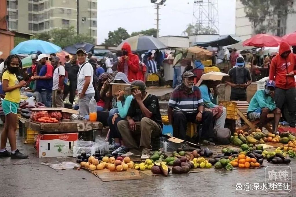 9213b07eca8065389d5a0a4ea45da855ac348248.jpeg@f_auto