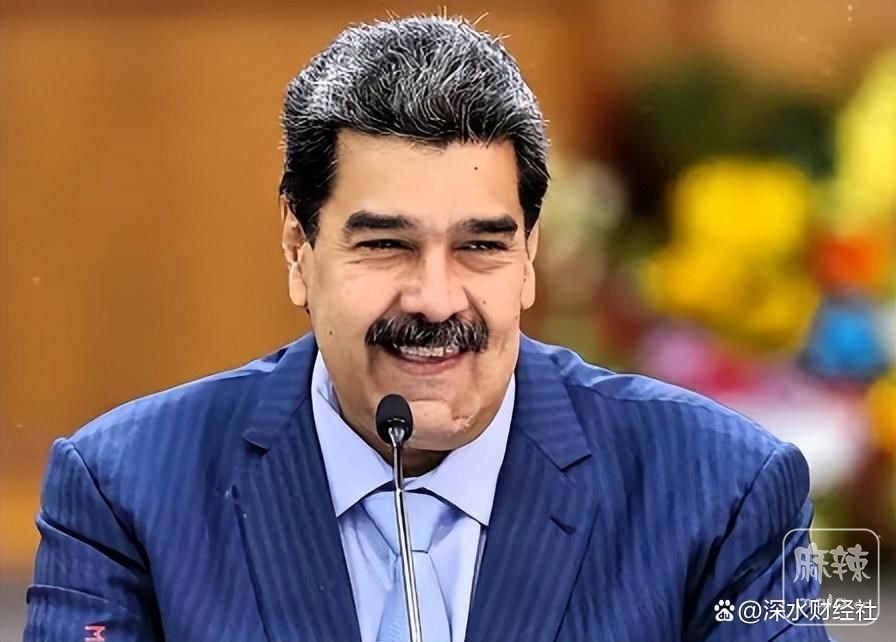 3812b31bb051f819b164af24e83443fc2f73e7a8.jpeg@f_auto