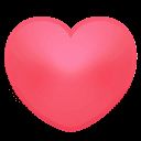 Expression_67@2x.png#imgIndex=9