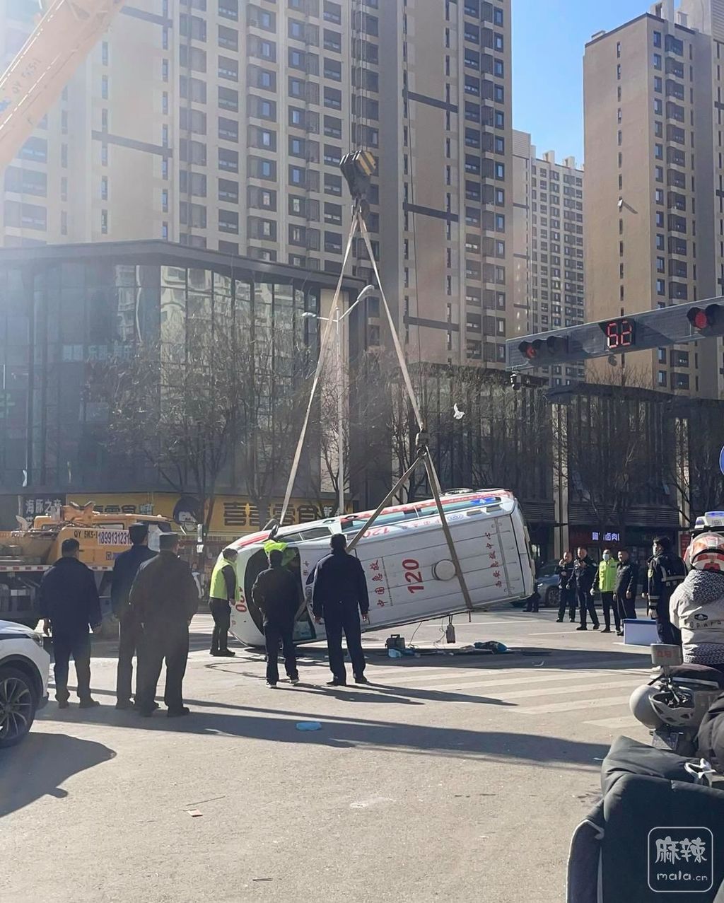 730e0cf3d7ca7bcb146464923a9e6172f724a89c.jpeg@f_auto