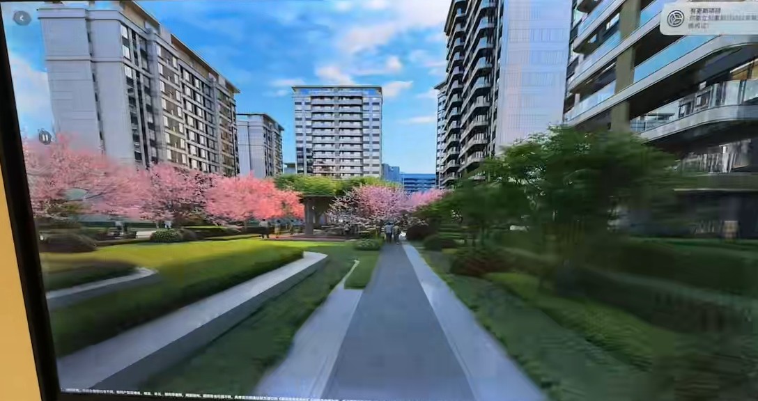 �����̻�