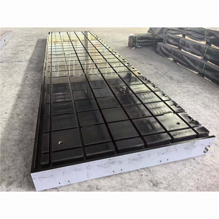 ��������ƽ̨