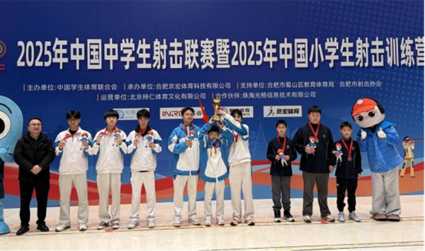 �½� DOCX �ĵ� (3)494.png