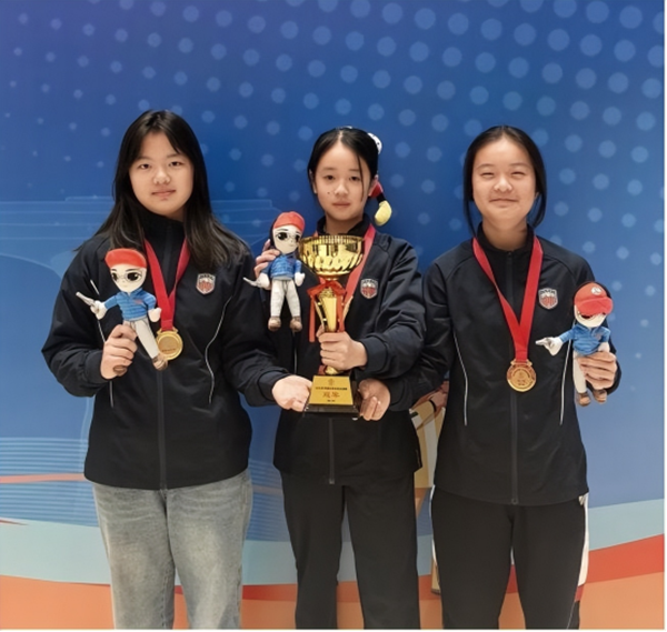 �½� DOCX �ĵ� (3)723.png