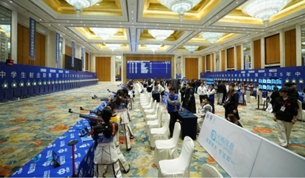 �½� DOCX �ĵ� (3)280.png