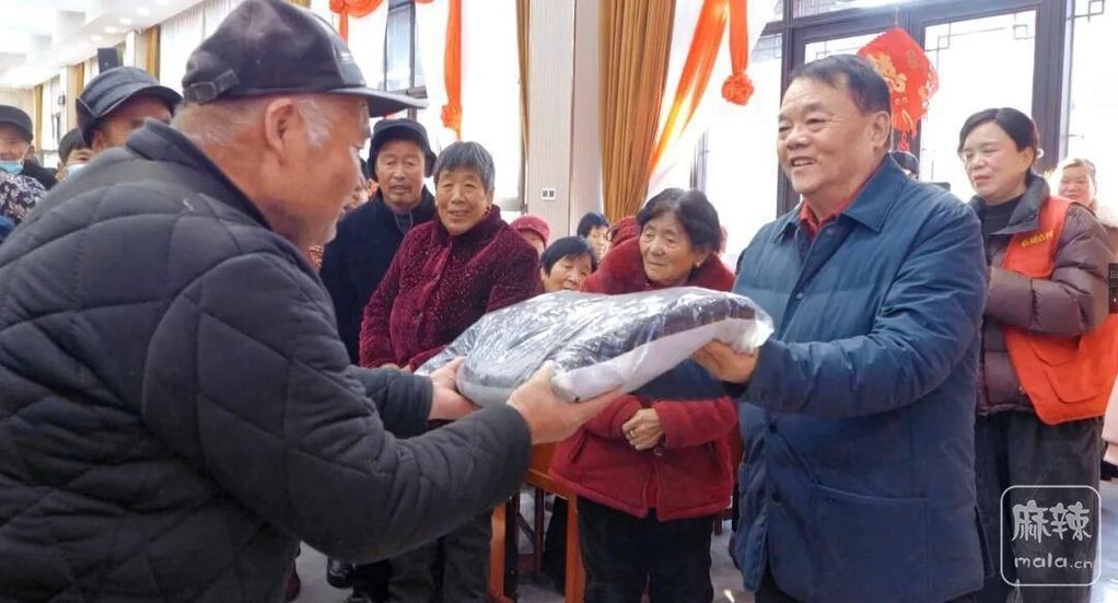 18d8bc3eb13533fad0ed31b813fbf60e40345b82.jpeg@f_auto