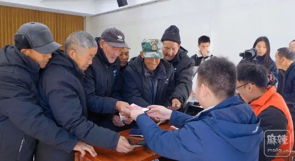 1c950a7b02087bf4a3abd6f249fb5c3d11dfcf24.jpeg@f_auto