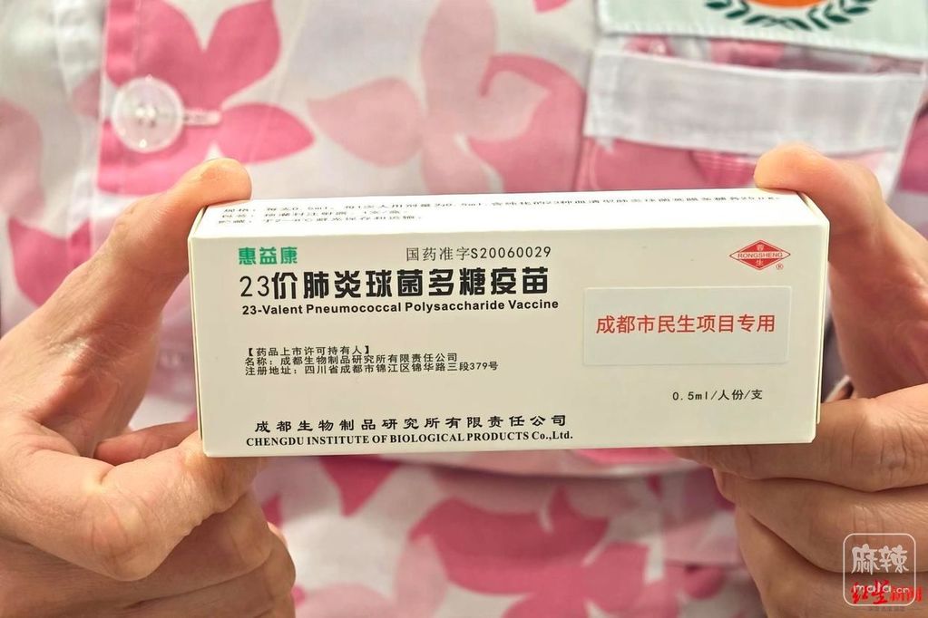 72f082025aafa40f1cf27260acab095e79f019b2.jpeg@f_auto