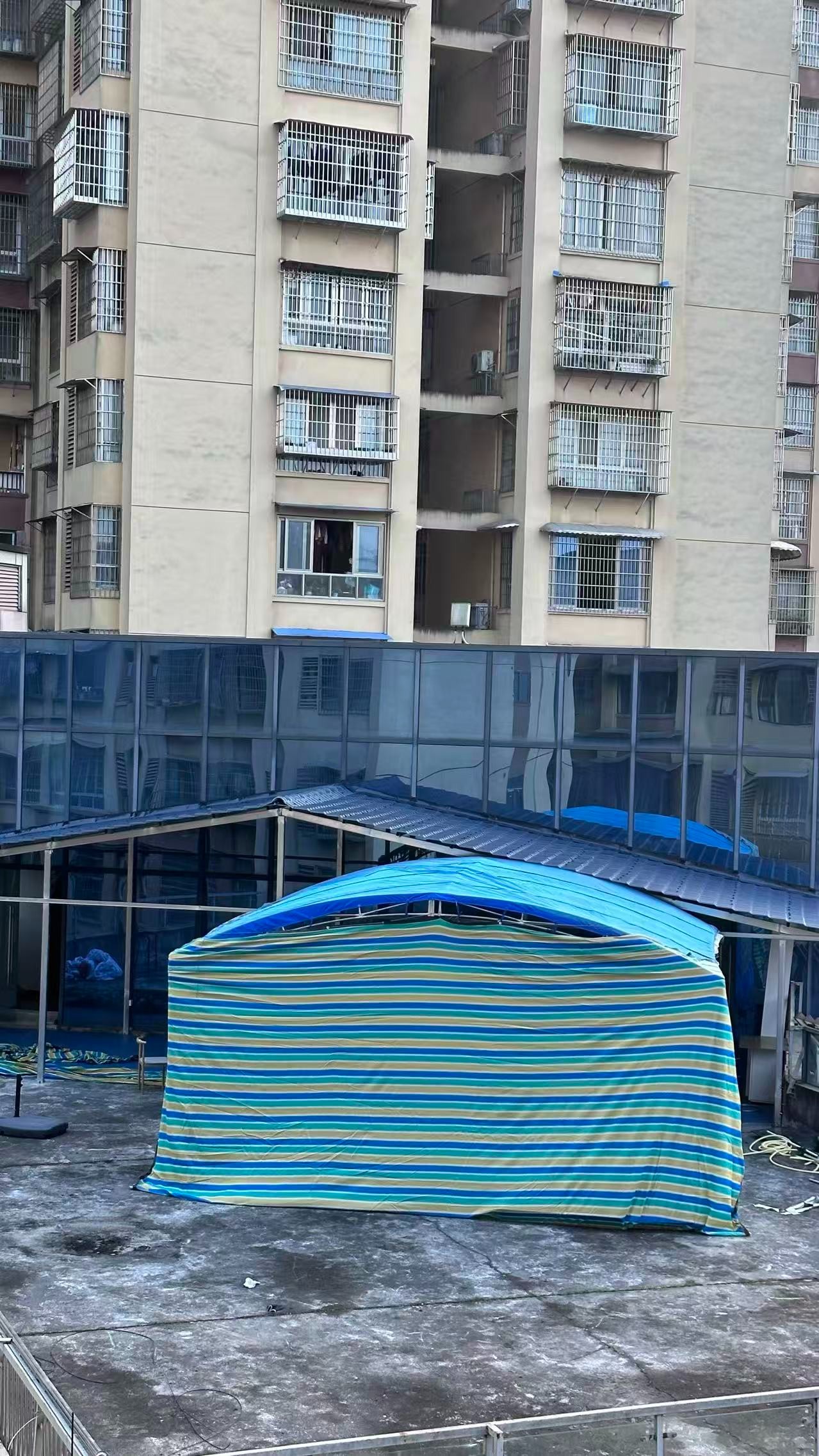 �ڶ��δ����