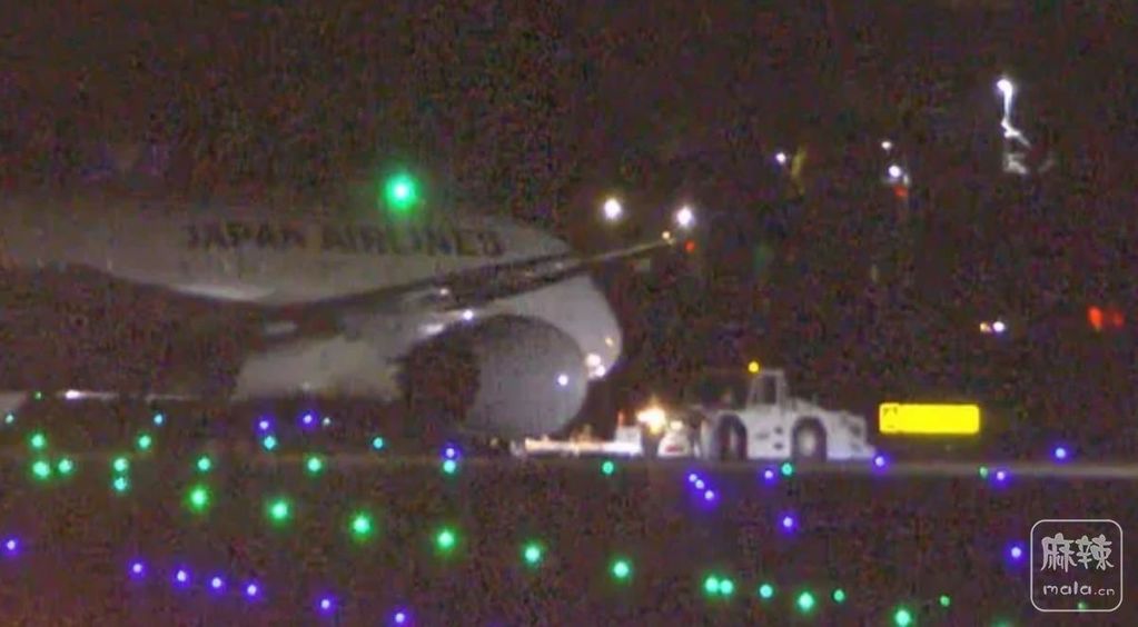 91529822720e0cf38ba0702cc49cf90ebc09aaf9.jpeg@f_auto