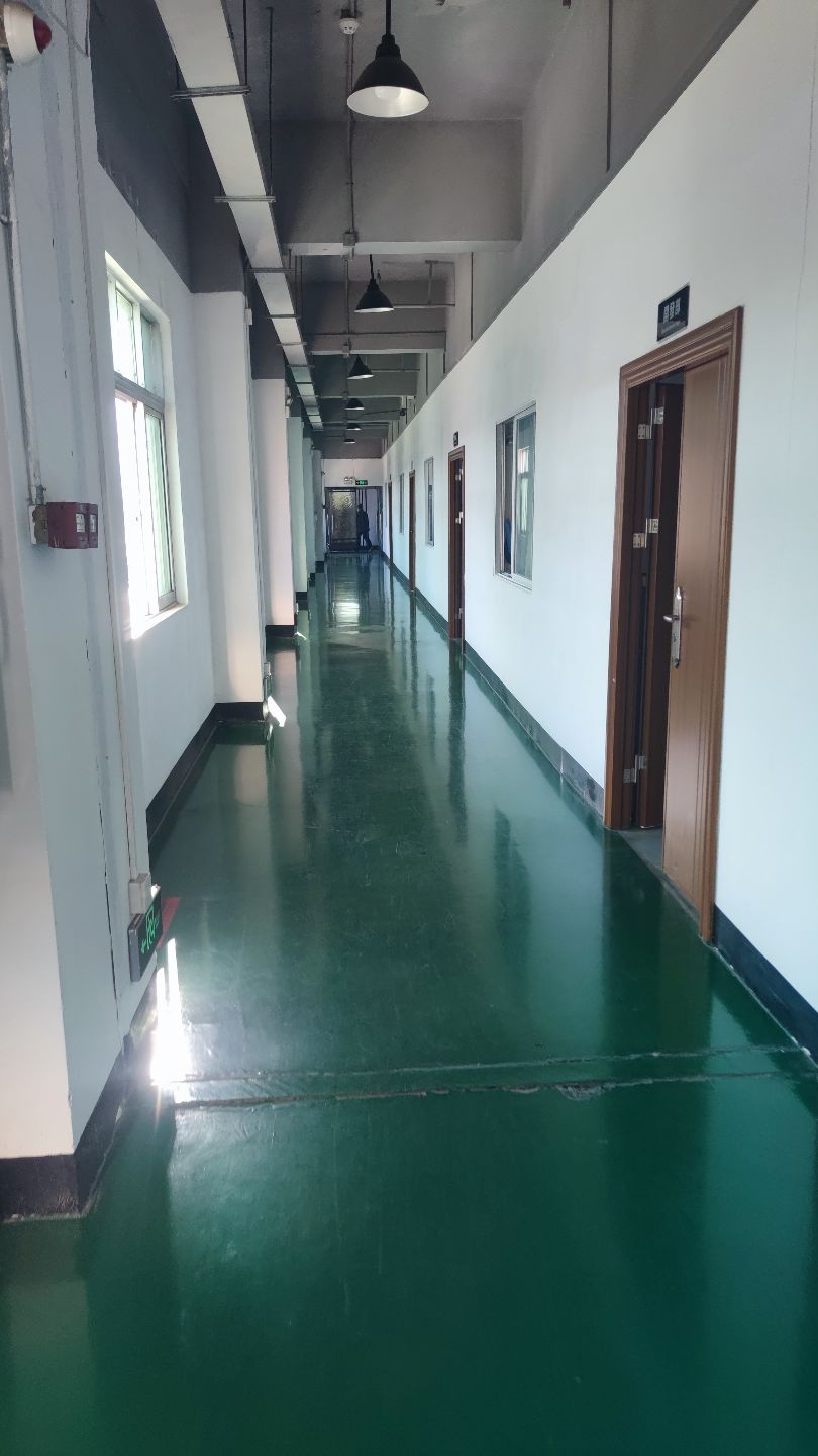 �����ߵ�8��Ҫ