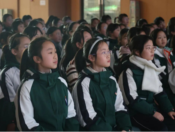 �½� DOCX �ĵ� (2)525.png