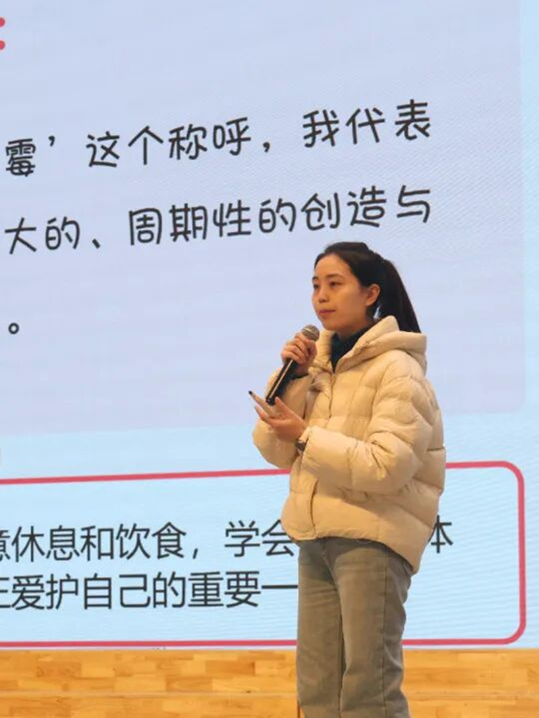 �½� DOCX �ĵ� (2)524.png