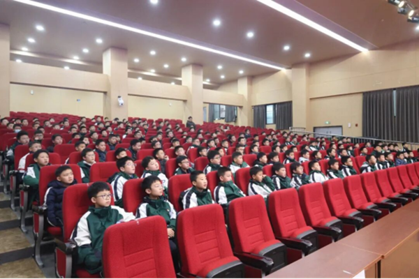 �½� DOCX �ĵ� (2)263.png