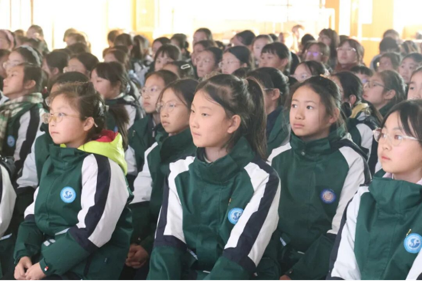 �½� DOCX �ĵ� (2)620.png