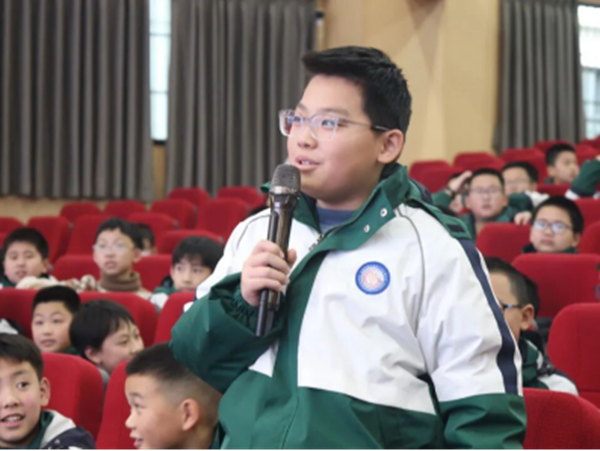 �½� DOCX �ĵ� (2)1365.png