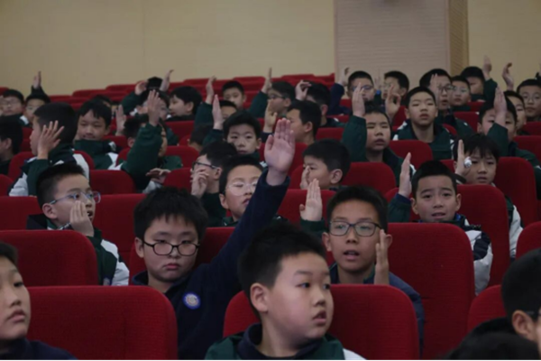 �½� DOCX �ĵ� (2)980.png