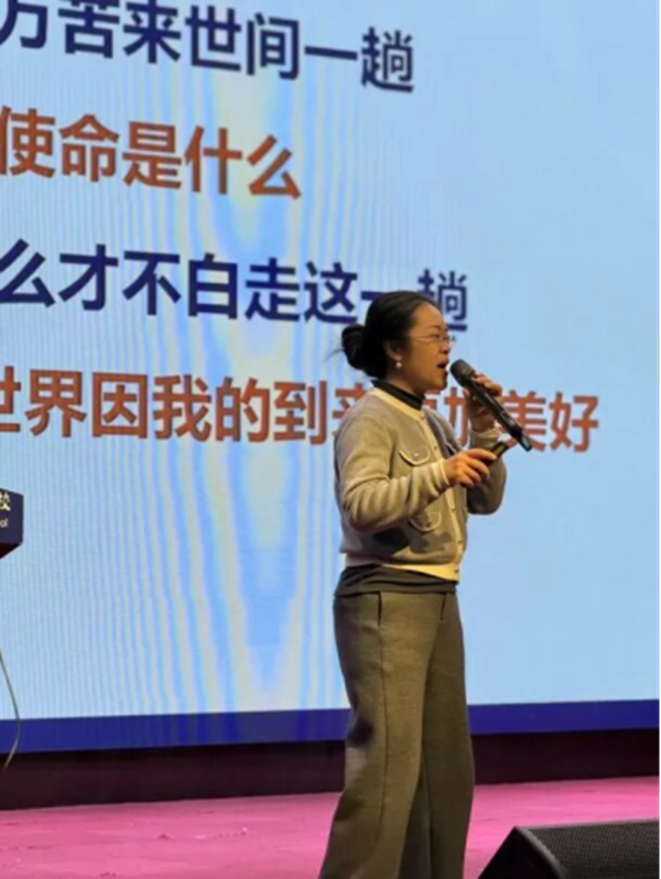 �½� DOCX �ĵ� (2)1364.png