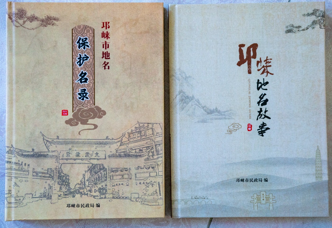 DSC09292 ����.jpg