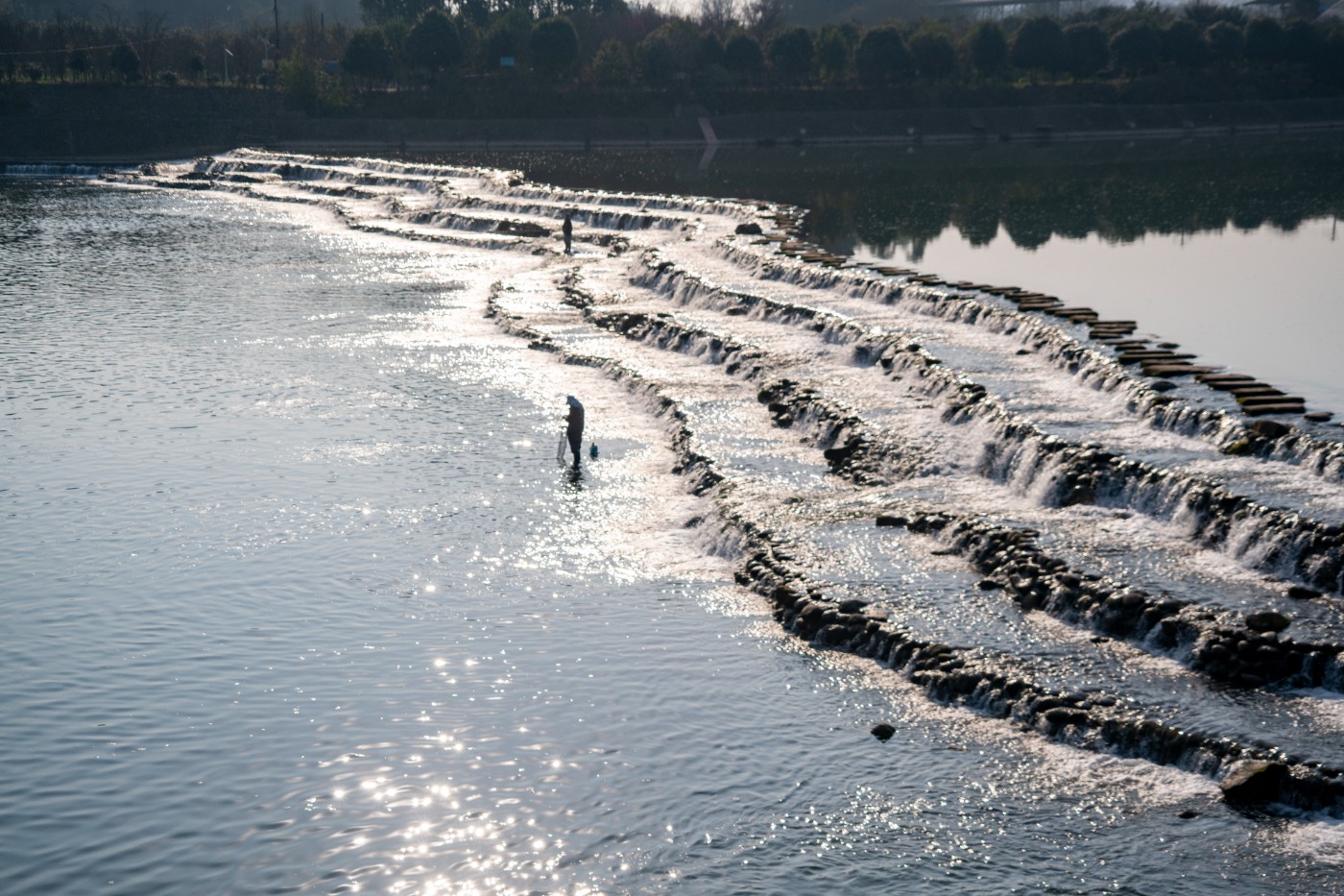 DSC09285 ����.jpg